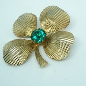 Meet your Posher, Kat